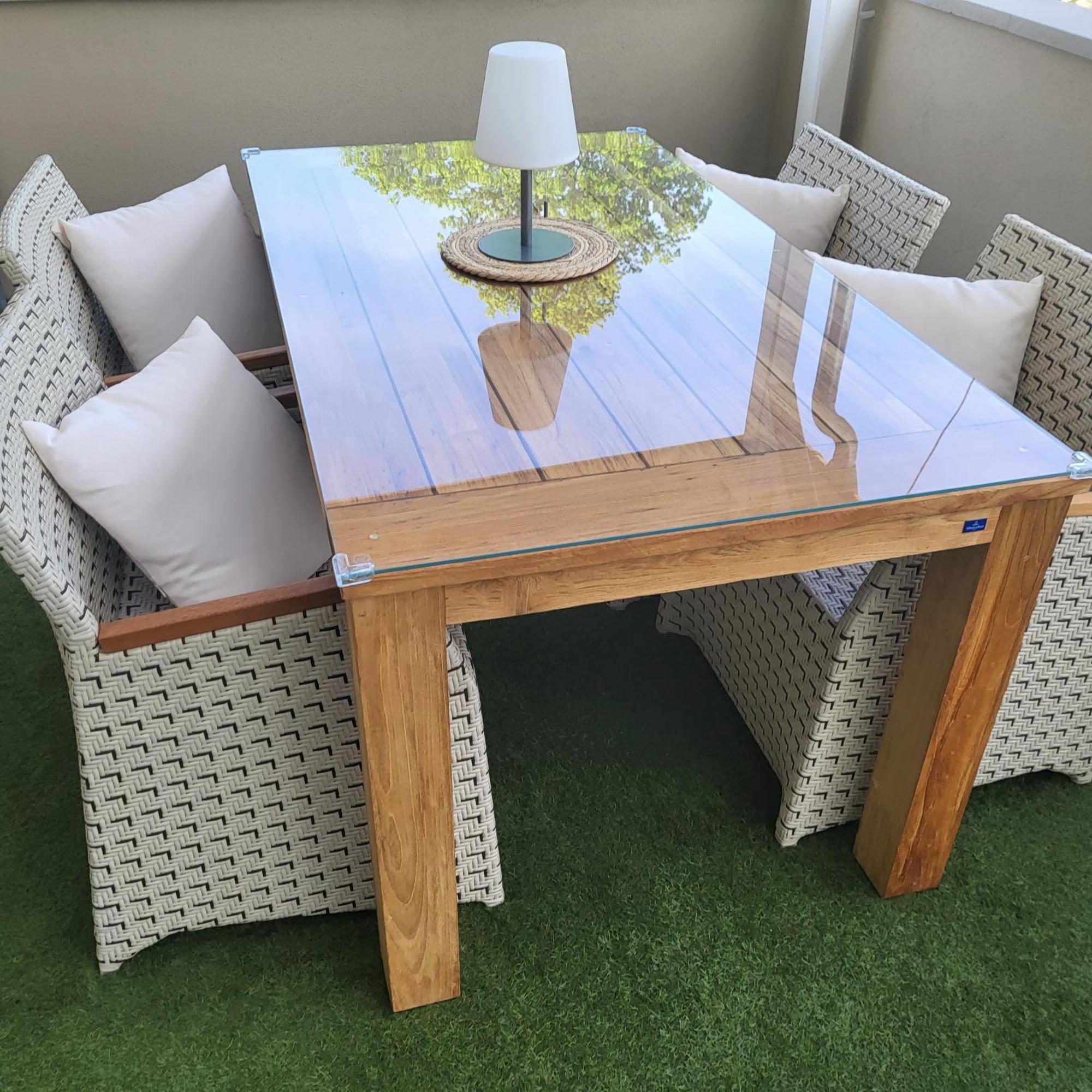 Komfort Ferienwohnungen Mit Wellness-Garten - Gaestehaus Am Bachlauf - Losheim Am See חדר תמונה